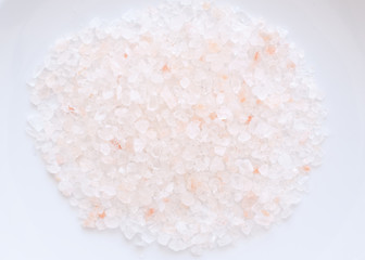 Himalaya Salt