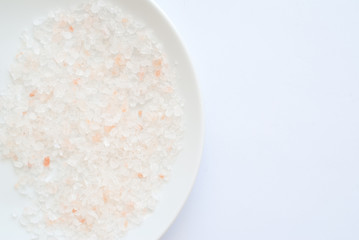 Himalaya Salt