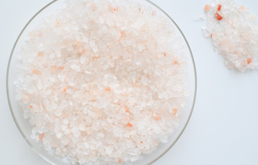Himalaya Salt