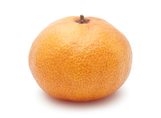Tangerine