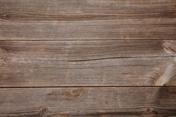 Fototapeta premium Drewniane deski tło
