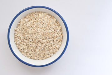 oat