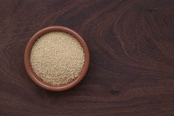 Couscous