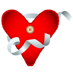 heart icon