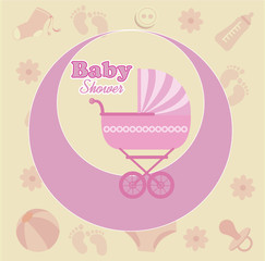 baby design