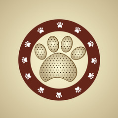 mascot design