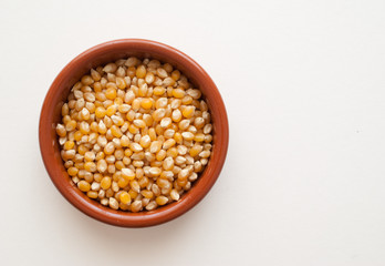 Maize