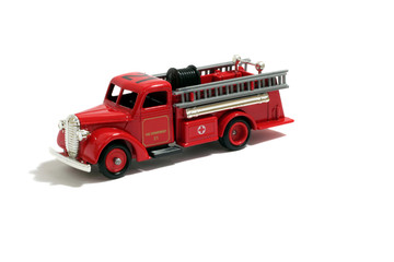 Fire Engine