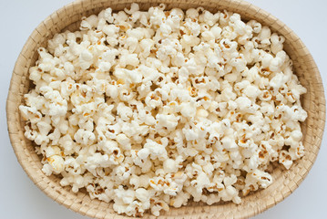 Popcorn