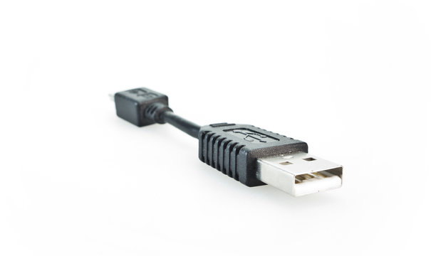 USB Kabel