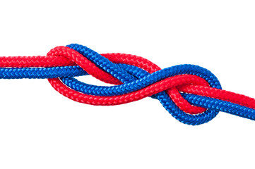 Marine knot