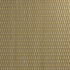Rattan texture