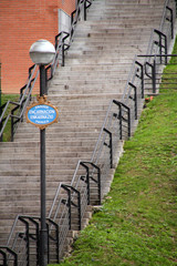 Bilbao