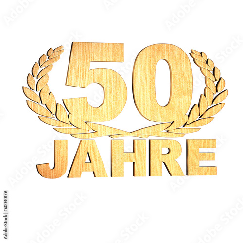 "50 Jahre - Kranz -Holz" Stockfotos und lizenzfreie Bilder ...