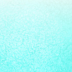Grunge background. Vector abstract background. eps 10