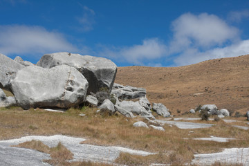 Landscape © Rochu_2008