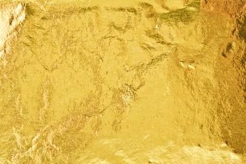 Goldfolie © Sailorr