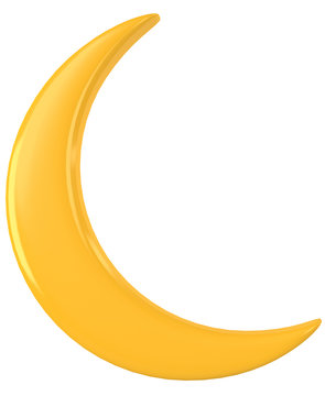 Mond
