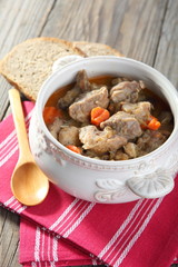 Goulash