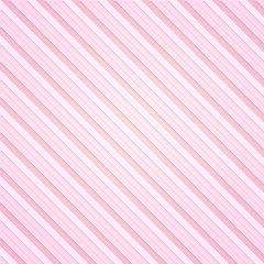 Obraz premium Pink texture