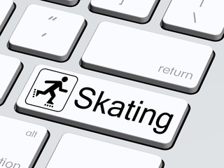 Skating5