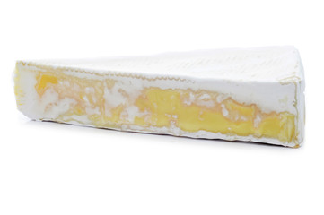 brie cheese