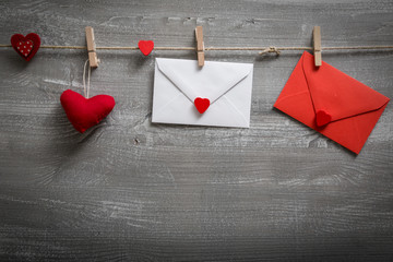 valentinstag