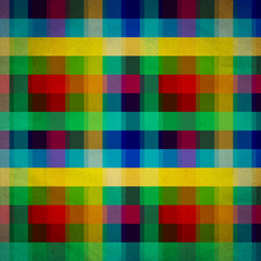 Graphic Design or Vintage Poster Background