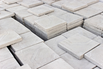 White granite slabs for sale