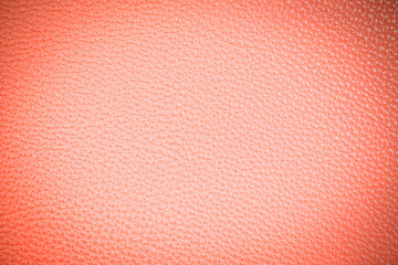leather texture