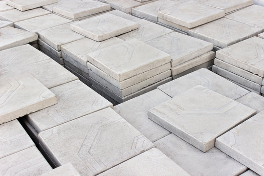 White Granite Slabs For Sale