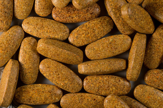 Ganoderan  pills Ganoderan  pills