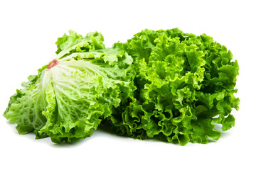 insalata verde