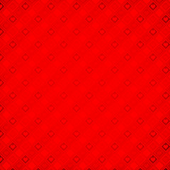 Valentines Day (Vintage Pattern Page)