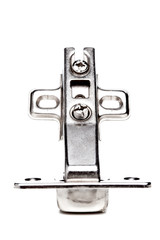 door hinge