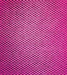 Texture and background