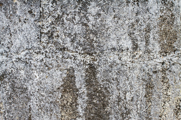 old wall cement grunge
