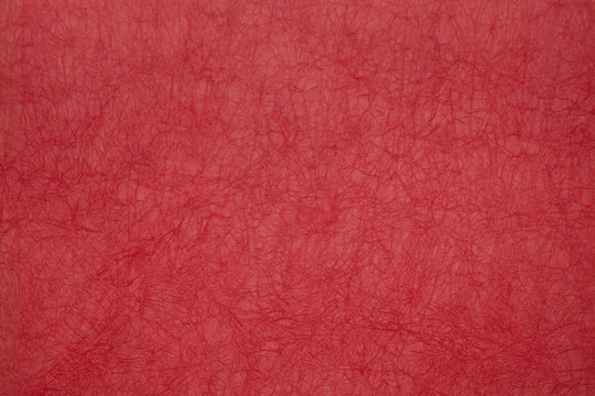 44 934 件の最適な 赤和紙 画像 ストック写真 ベクター Adobe Stock