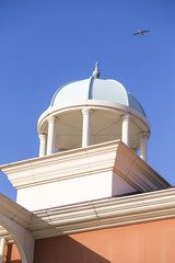 Marizon Fukuoka Japan