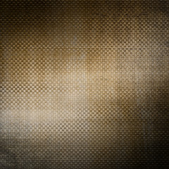 Grunge Metal Texture Pattern