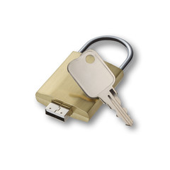 USB Key