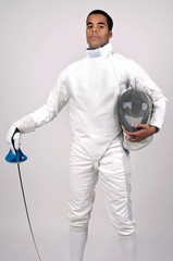 Fencing