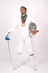 Fencing