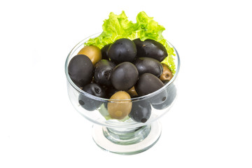 Olives