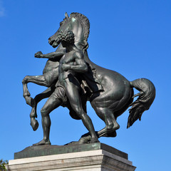 Obraz premium vienna