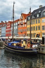 Nyhavn 2