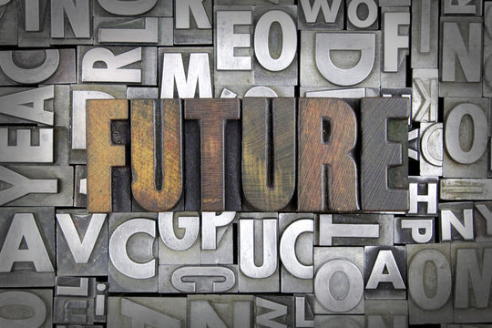 Future