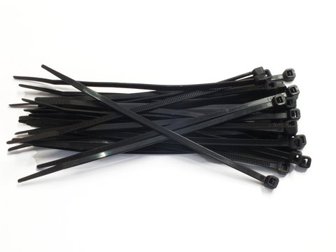 Cable Ties