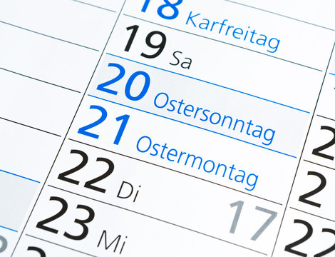 "Kalender Images – Parcourir 71,370 le catalogue de photos, vecteurs et 