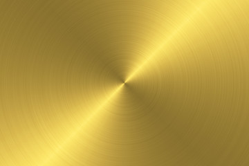 Edelmetall Gold Strudel